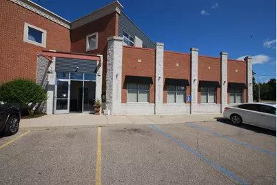 1103 N Main Street, Royal Oak, MI 48067 - Photo 1