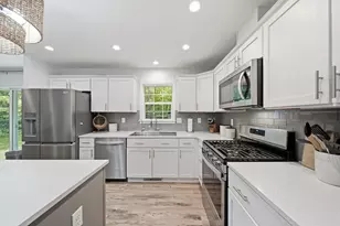 4909 Slayton Rd, Jackson, MI 49201 - Photo 10