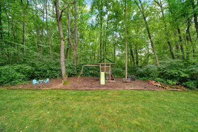 4909 Slayton Road, Jackson, MI 49201 - Photo 34