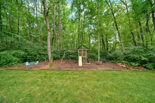 4909 Slayton Rd, Jackson, MI 49201 - Photo 34