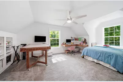 4909 Slayton Road, Jackson, MI 49201 - Photo 22