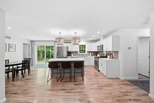4909 Slayton Rd, Jackson, MI 49201 - Photo 8