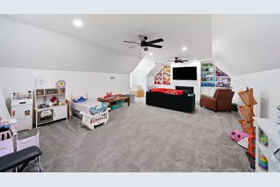 4909 Slayton Road, Jackson, MI 49201 - Photo 24