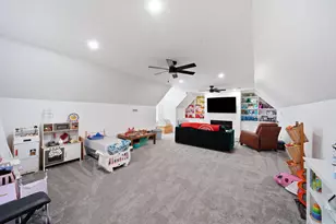 4909 Slayton Rd, Jackson, MI 49201 - Photo 24