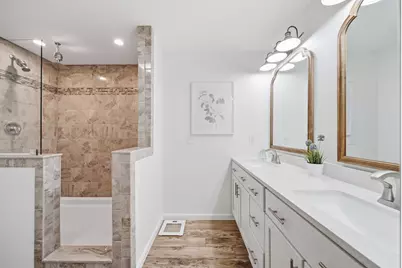 4909 Slayton Road, Jackson, MI 49201 - Photo 14