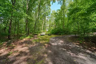 4909 Slayton Rd, Jackson, MI 49201 - Photo 36