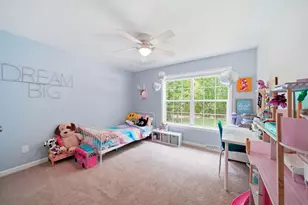 4909 Slayton Rd, Jackson, MI 49201 - Photo 20