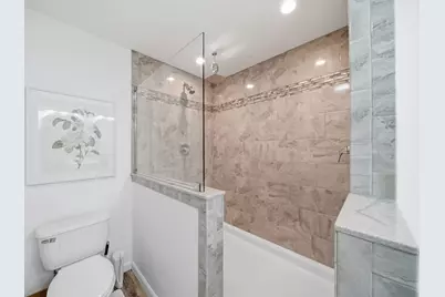 4909 Slayton Road, Jackson, MI 49201 - Photo 16