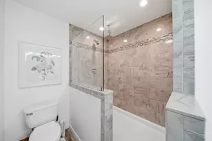 4909 Slayton Rd, Jackson, MI 49201 - Photo 16