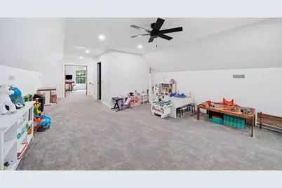 4909 Slayton Road, Jackson, MI 49201 - Photo 26