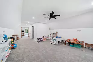 4909 Slayton Rd, Jackson, MI 49201 - Photo 26