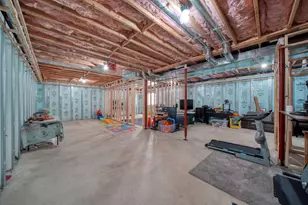 4909 Slayton Rd, Jackson, MI 49201 - Photo 28