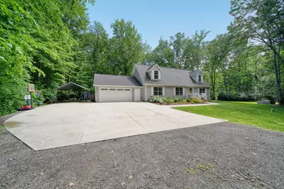 4909 Slayton Road, Jackson, MI 49201 - Photo 32
