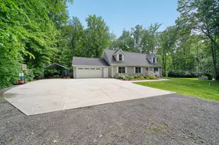 4909 Slayton Rd, Jackson, MI 49201 - Photo 32