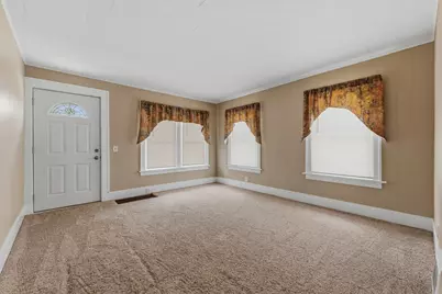 318 Whitcomb Street, Kalamazoo, MI 49001 - Photo 4