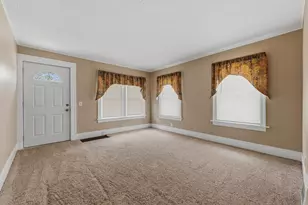 318 Whitcomb St, Kalamazoo, MI 49001 - Photo 4