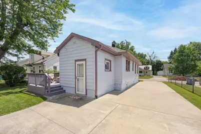 318 Whitcomb Street, Kalamazoo, MI 49001 - Photo 26