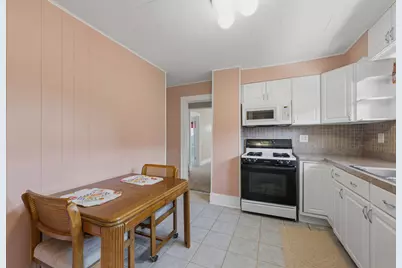 318 Whitcomb Street, Kalamazoo, MI 49001 - Photo 12
