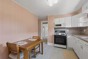 318 Whitcomb St, Kalamazoo, MI 49001 - Photo 12