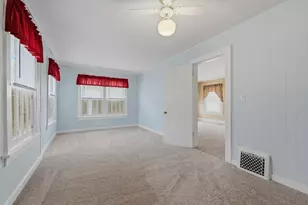 318 Whitcomb St, Kalamazoo, MI 49001 - Photo 6