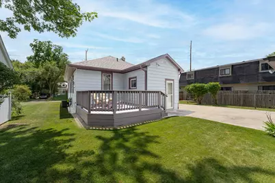 318 Whitcomb Street, Kalamazoo, MI 49001 - Photo 24