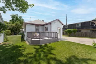 318 Whitcomb St, Kalamazoo, MI 49001 - Photo 24