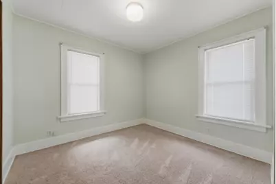 318 Whitcomb Street, Kalamazoo, MI 49001 - Photo 8