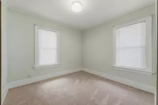 318 Whitcomb St, Kalamazoo, MI 49001 - Photo 8