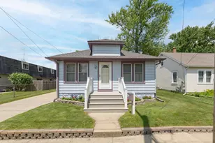 318 Whitcomb St, Kalamazoo, MI 49001 - Photo 28