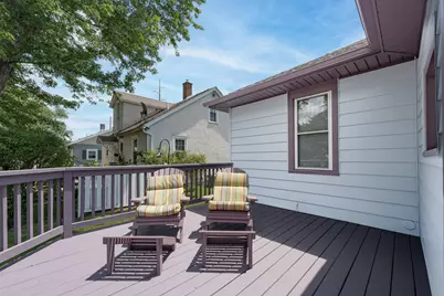 318 Whitcomb Street, Kalamazoo, MI 49001 - Photo 20