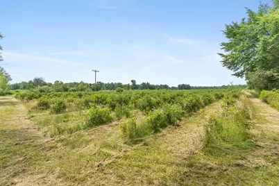 2900 W River Road, Muskegon, MI 49445 - Photo 2
