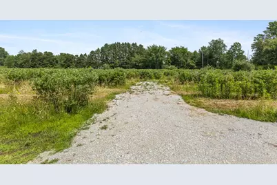 2900 W River Road, Muskegon, MI 49445 - Photo 14