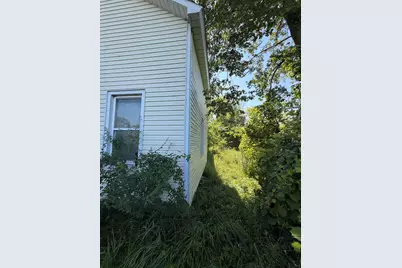 18268 Three Oaks Road, Three Oaks, MI 49128 - Photo 4