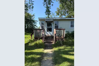 18268 Three Oaks Road, Three Oaks, MI 49128 - Photo 2