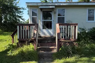 18268 Three Oaks Rd, Three Oaks, MI 49128 - Photo 2