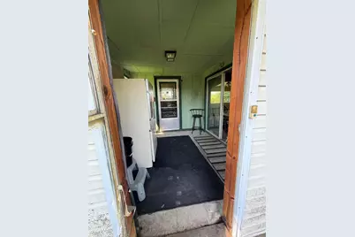 18268 Three Oaks Road, Three Oaks, MI 49128 - Photo 6