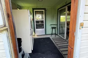 18268 Three Oaks Rd, Three Oaks, MI 49128 - Photo 6