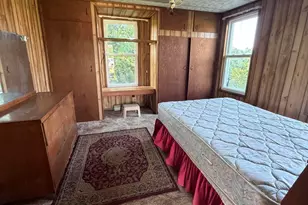 18268 Three Oaks Rd, Three Oaks, MI 49128 - Photo 10