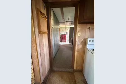 18268 Three Oaks Road, Three Oaks, MI 49128 - Photo 12