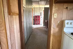 18268 Three Oaks Rd, Three Oaks, MI 49128 - Photo 12