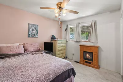 15809 Woodworth, Bedford, MI 48239 - Photo 8