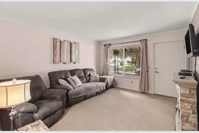 15809 Woodworth, Bedford, MI 48239 - Photo 4
