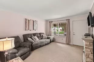 15809 Woodworth, Bedford, MI 48239 - Photo 4