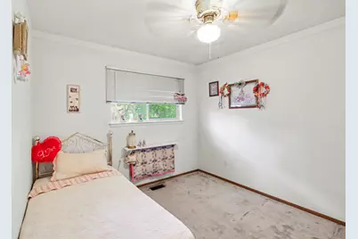15809 Woodworth, Bedford, MI 48239 - Photo 10