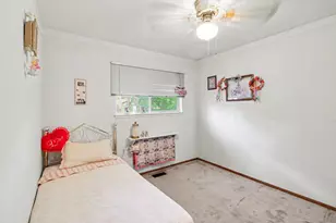 15809 Woodworth, Bedford, MI 48239 - Photo 10
