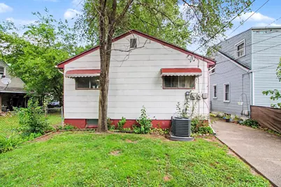 15809 Woodworth, Bedford, MI 48239 - Photo 16
