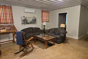 8207 N Hunters Ridge Dr, Irons, MI 49644 - Photo 8