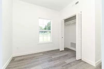 100 N Mill Street, Dowagiac, MI 49047 - Photo 28