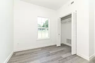 100 N Mill St, Dowagiac, MI 49047 - Photo 28