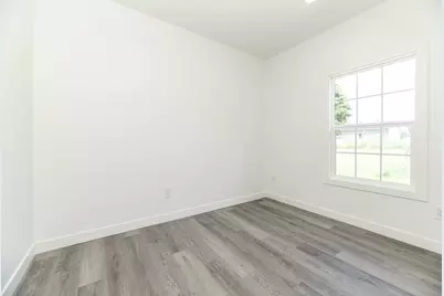 100 N Mill Street, Dowagiac, MI 49047 - Photo 26